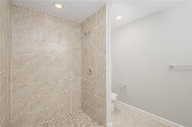 Building Photo - 1690 SW Morelia Ln