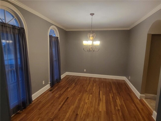 Building Photo - 7450 Waters Edge Dr