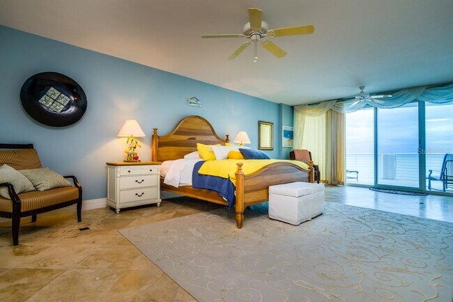 Building Photo - 1350 Gulf Blvd