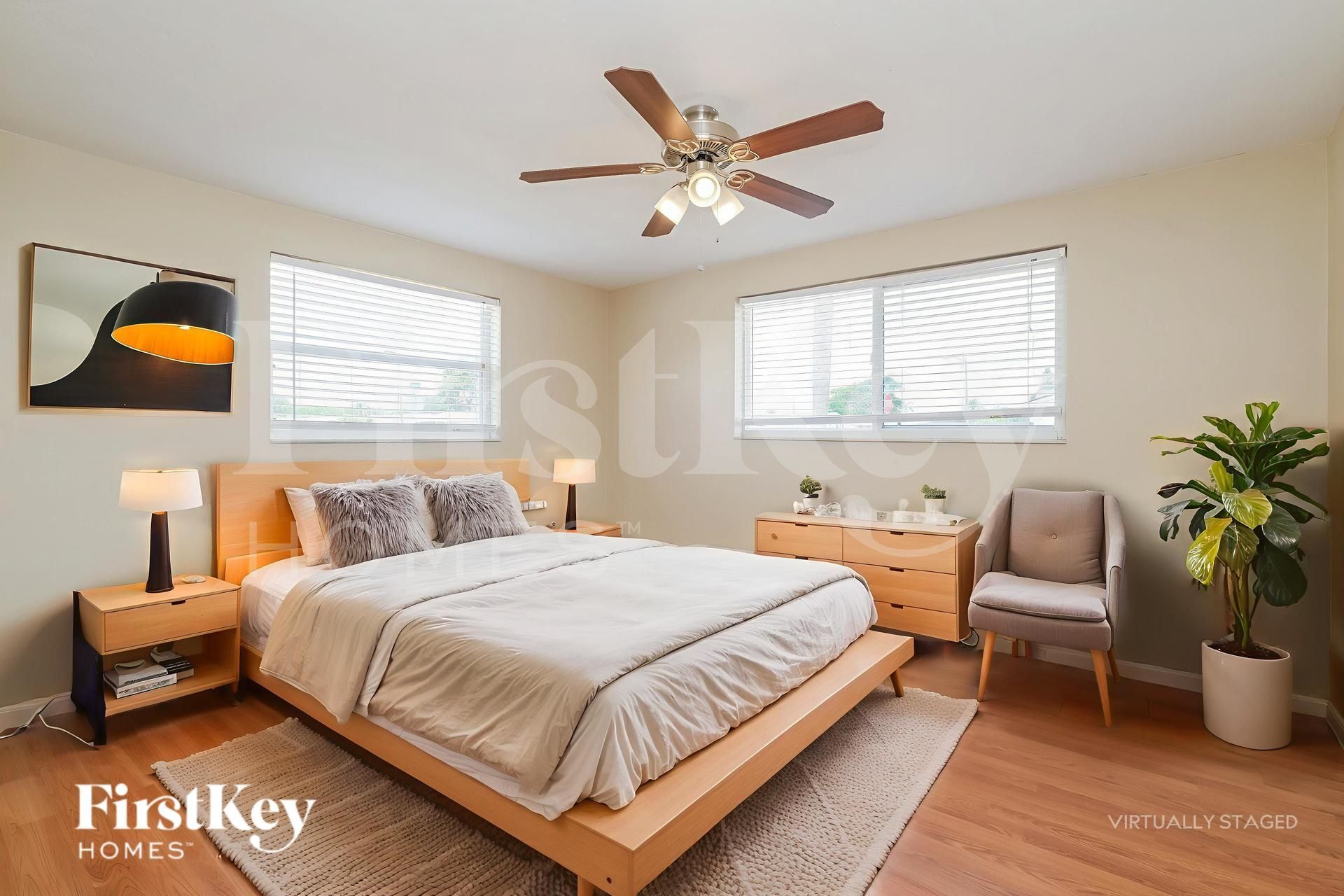 Building Photo - 3206 Coldwell Dr