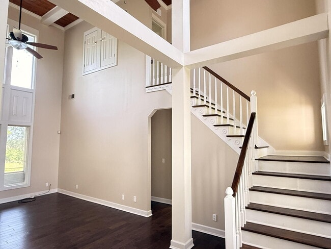 Building Photo - 138 Gayden Dr