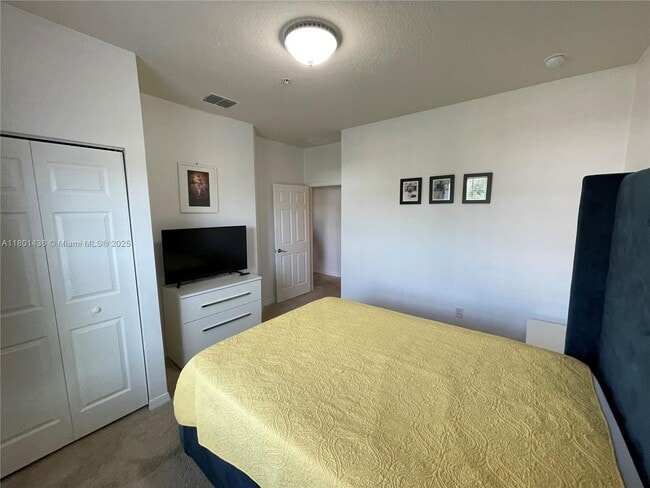 Building Photo - 3202 Cupid Pl