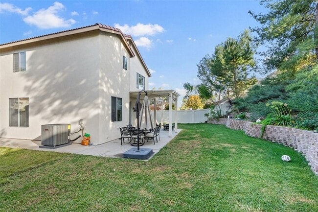 Building Photo - 17877 Park Vista Ct