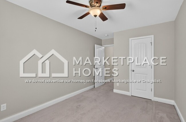 Building Photo - 11330 White Bluff Rd