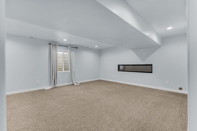 Building Photo - 4018 W 1200 S