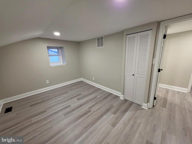 Building Photo - 4338 Cresson St