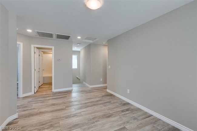 Building Photo - 3216 Azalea Ridge Ct