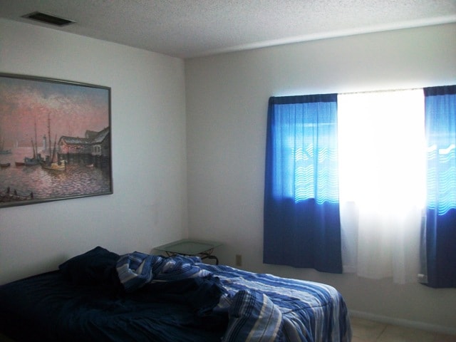 Interior - Pearly Sands