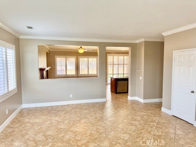 Building Photo - 26204 Percheron Cir