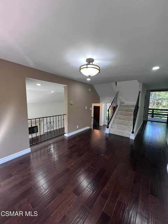 Building Photo - 21900 Marylee St