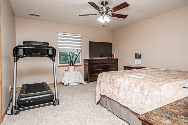 Building Photo - Please View 3D Virtual Walk-Through Before Scheduling a Showing