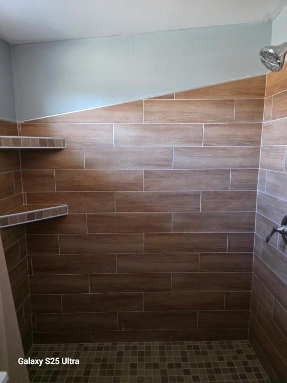 Building Photo - 1312 E Taylor St