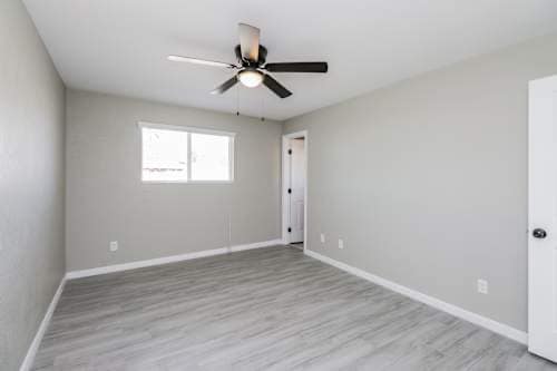 Building Photo - 1238 W Romo Jones St