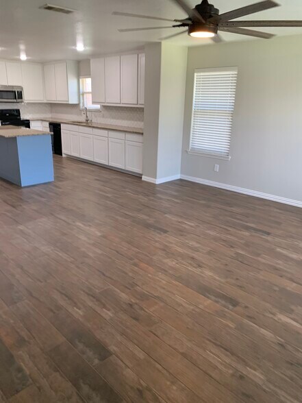 Building Photo - 1444 Keith Ct