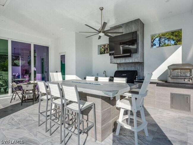 Building Photo - 16892 Brightling Way