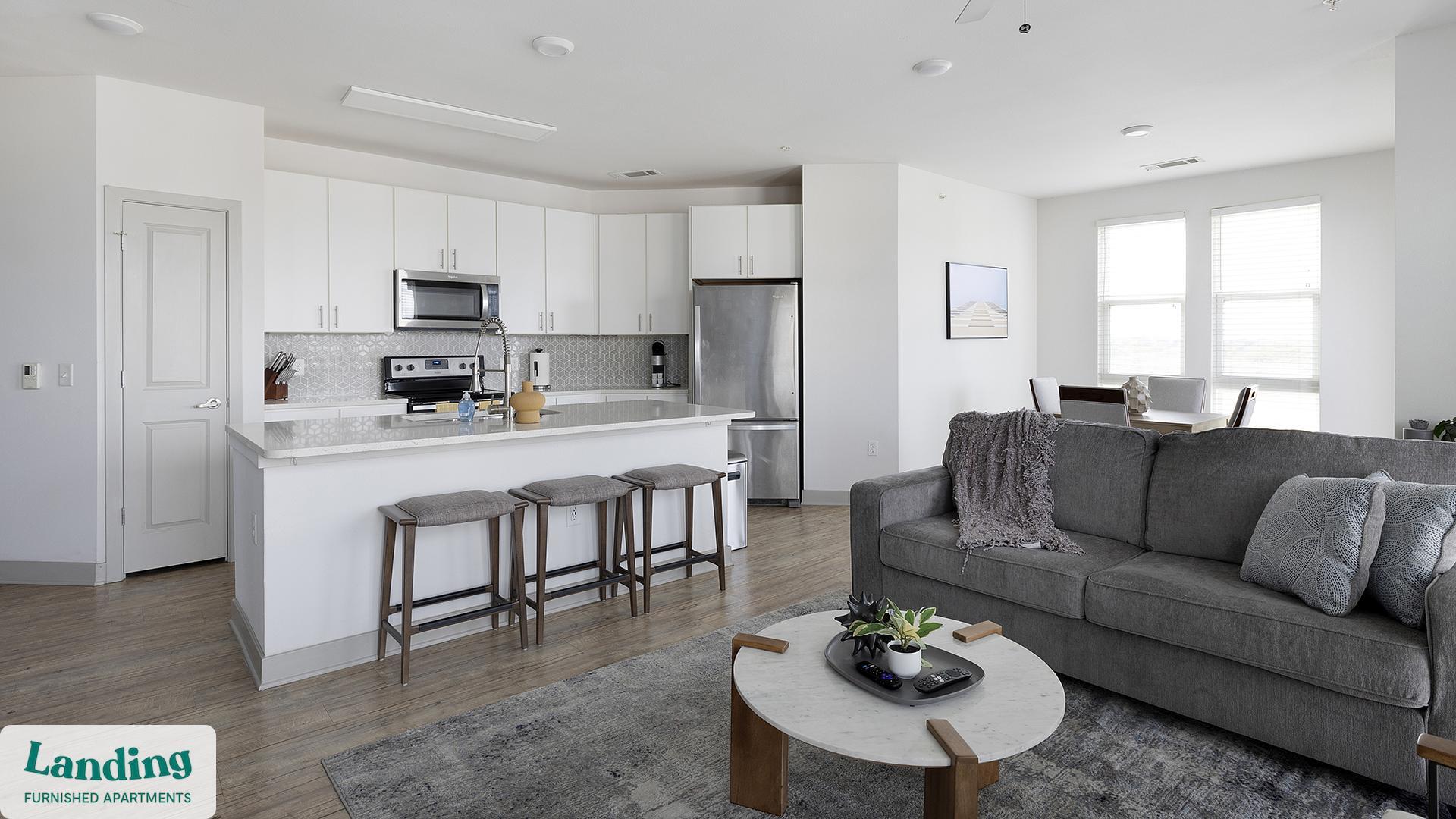 Building Photo - 1852 E Northside Dr