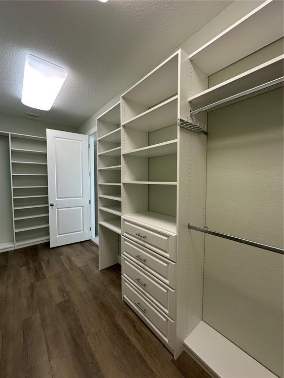 Building Photo - 15702 Shorebird Ln