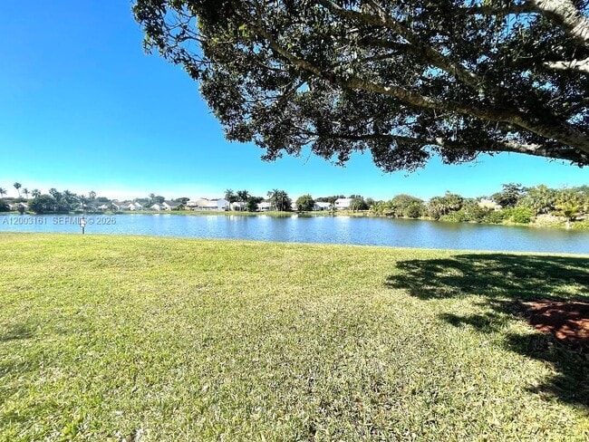 Building Photo - 3901 Medford Ct