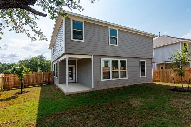 Building Photo - 100 Flat Creek Ct