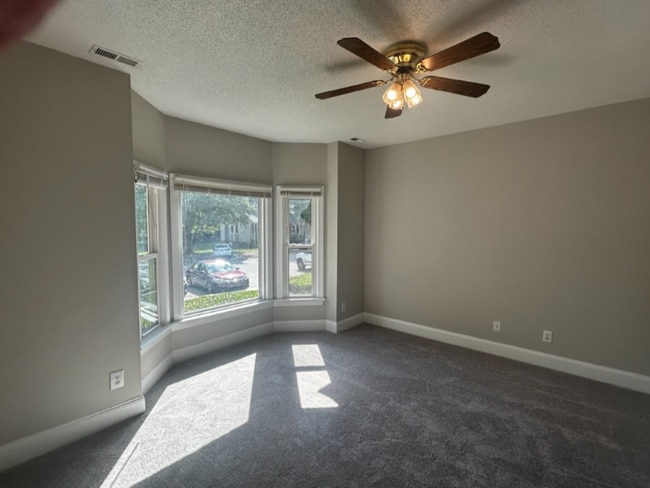 Building Photo - 1218 Shadowbark Ct
