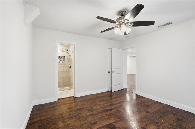 Building Photo - 2618 Brandon St