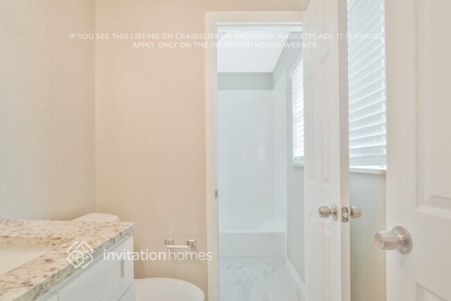 Building Photo - 3614 Connor Ave