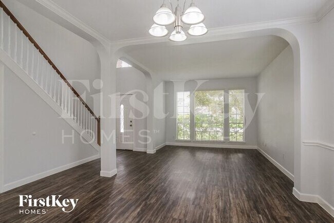 Building Photo - 18518 Polo Meadow Drive