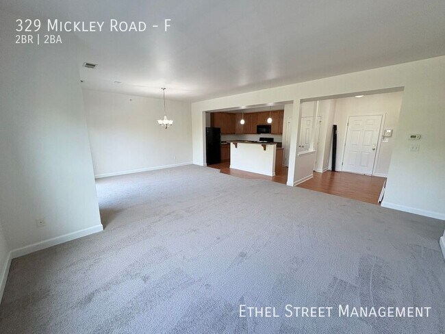 Building Photo - 329 Mickley Rd