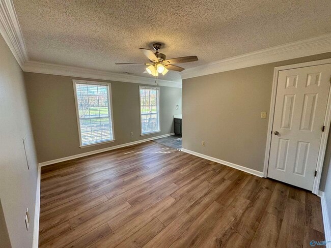 Building Photo - 17171 New Cut Rd