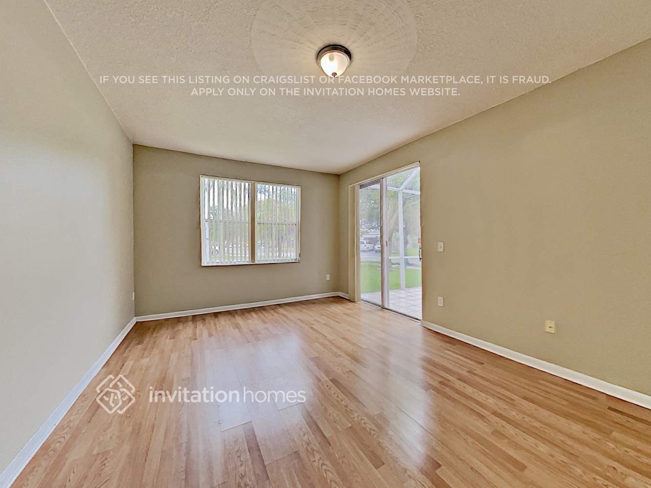 Building Photo - 15901 NW 5th St