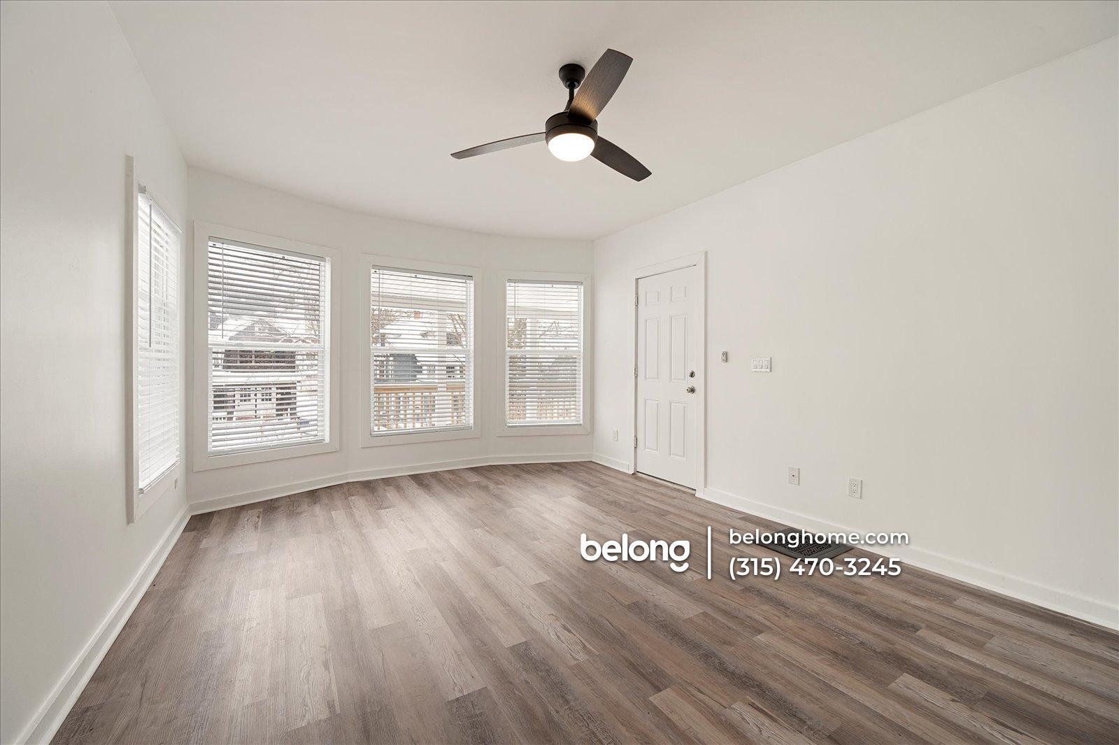 Building Photo - 122 Redfield Pl