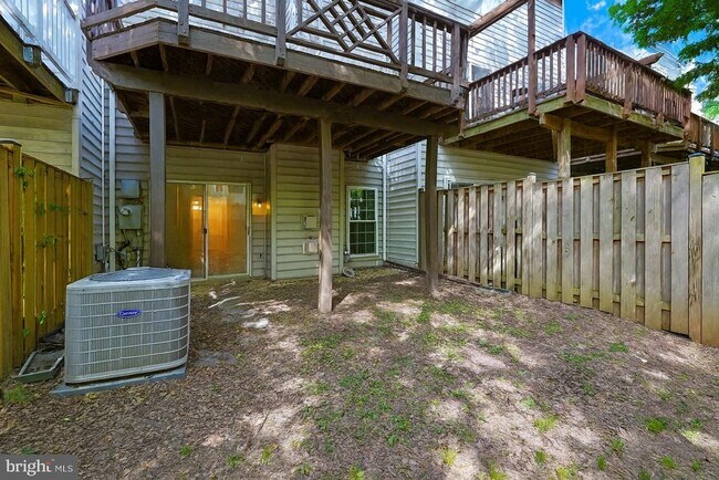 Building Photo - 1191 Cypress Tree Pl