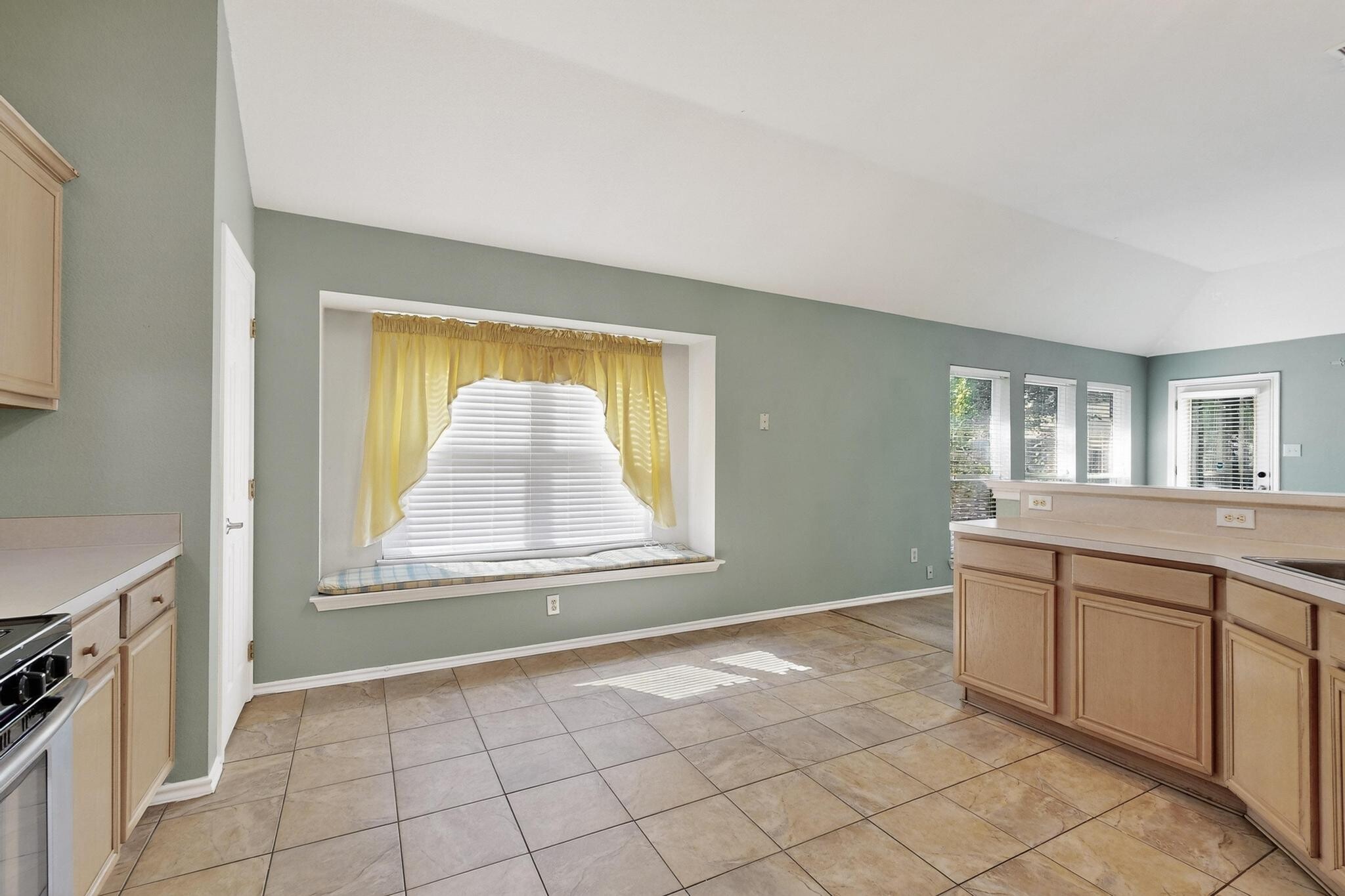 Building Photo - 4219 Osborn Rd