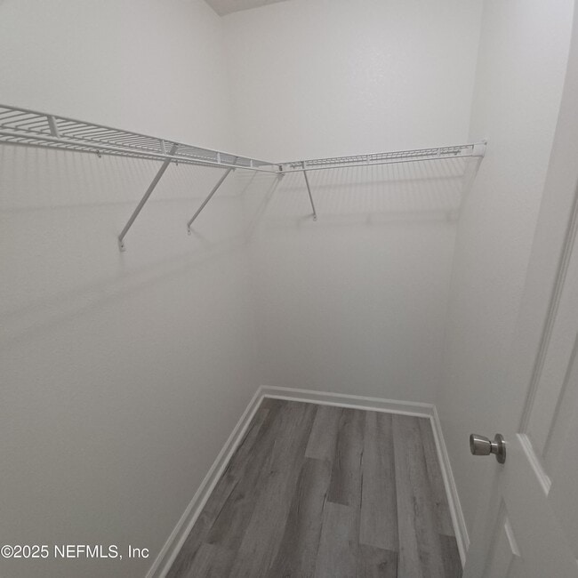 Building Photo - 4840 Kenneth St