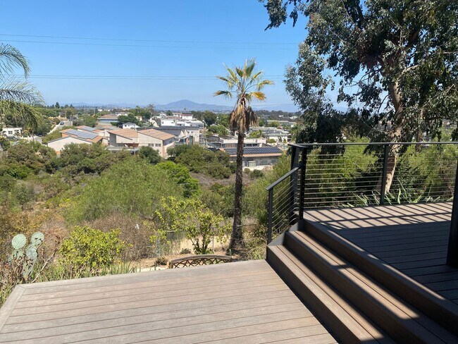 Building Photo - “Your Peaceful Retreat Awaits – Beautiful ...