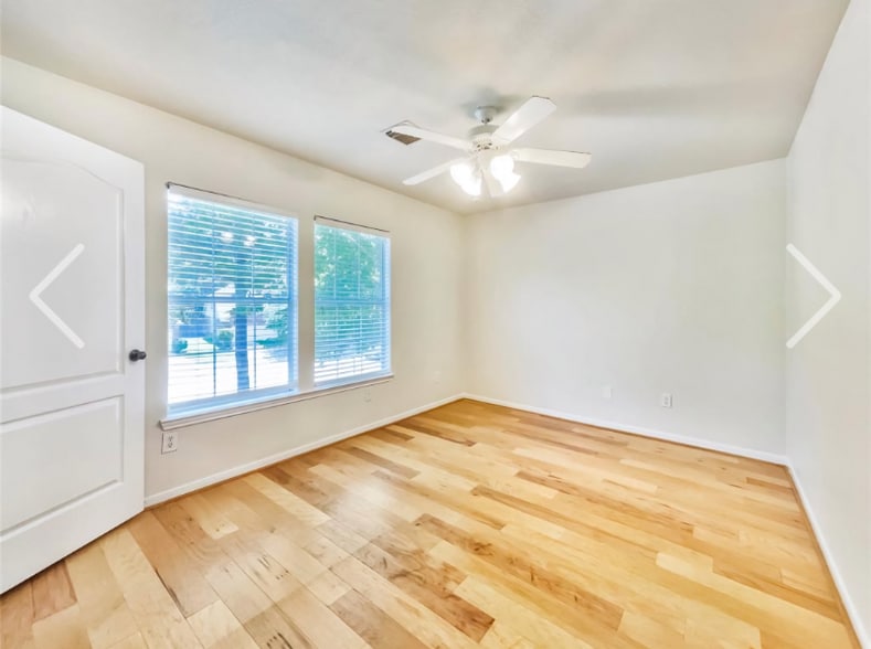 Building Photo - 18307 Wild Lilac Trail