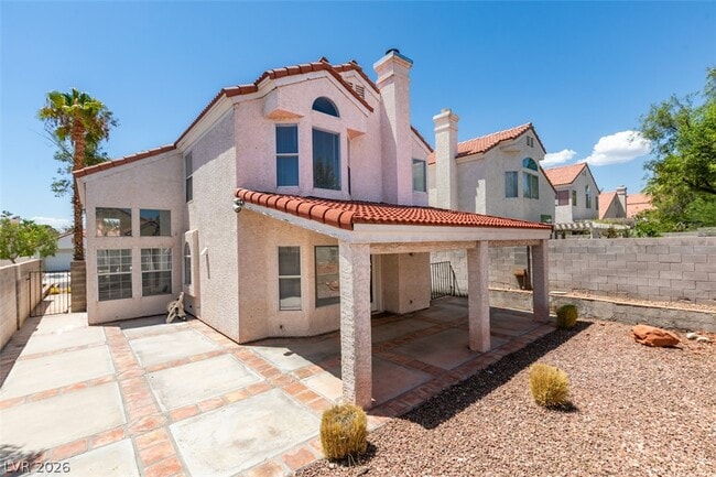 Building Photo - 9712 Peacock Hill Cir