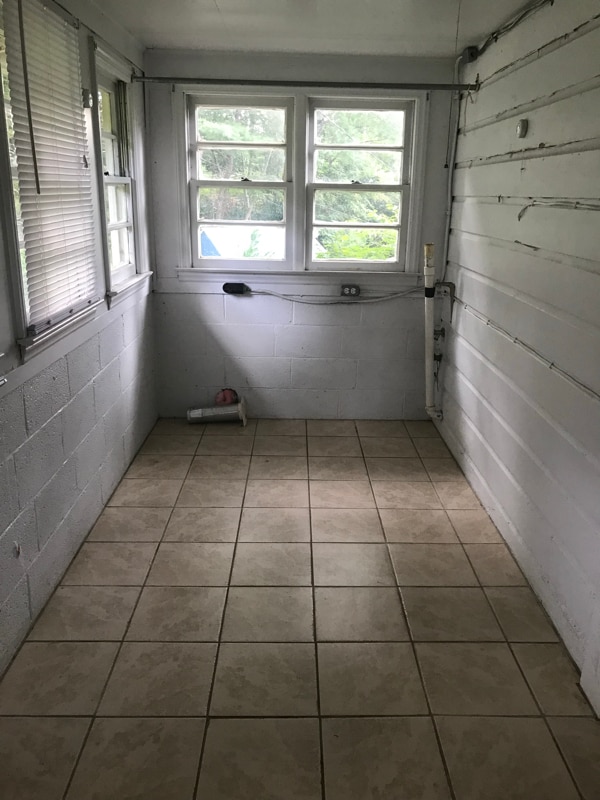 Building Photo - 3119 Stamey Cove Rd