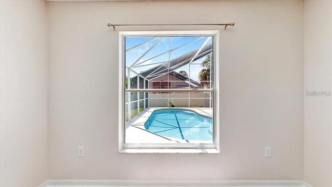 Building Photo - 1910 Ellery Ln