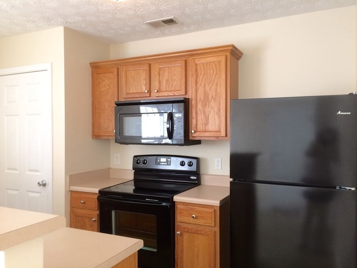 Building Photo - 3111 Leyland Ct