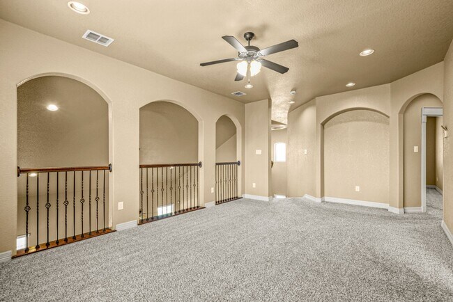 Building Photo - Spacious 4-Bedroom Home with Game Room in Desirable Community!