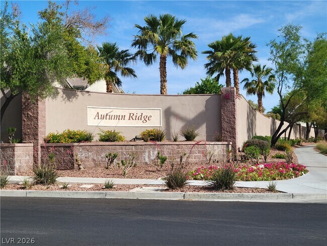 Building Photo - 3274 Bronze Leaf St