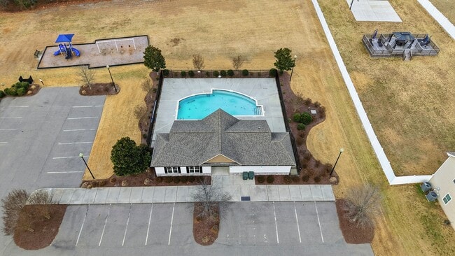 Building Photo - 107 Salmon Ln