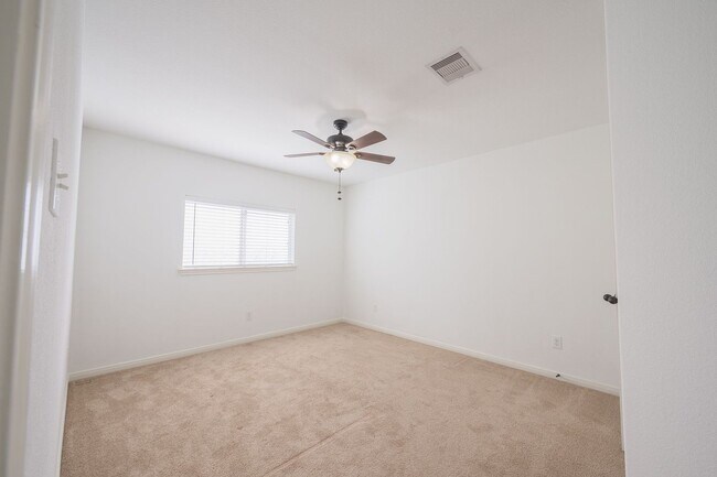 Building Photo - 4017 Firenze Dr