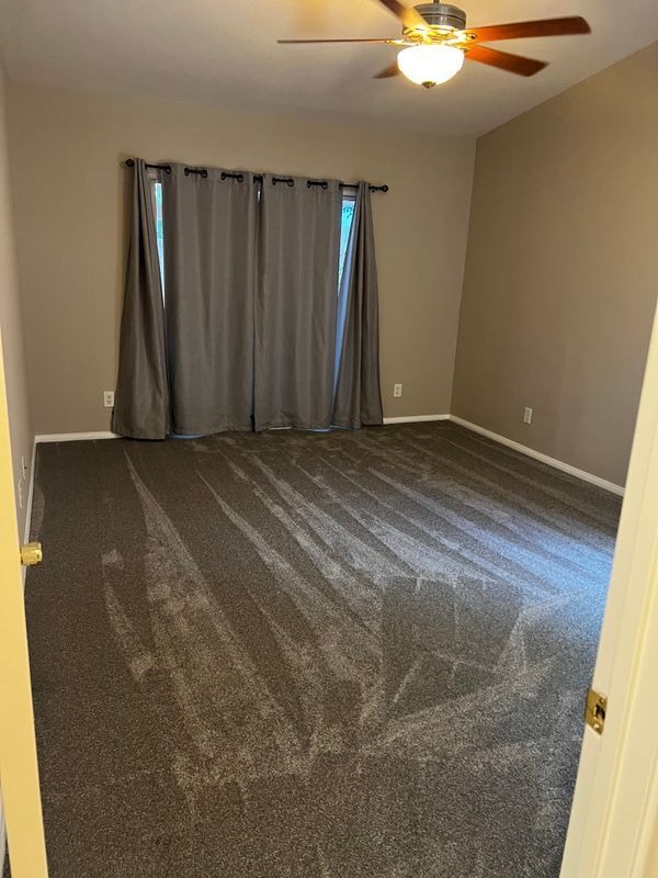 Building Photo - 41760 Jamaica Sands Dr