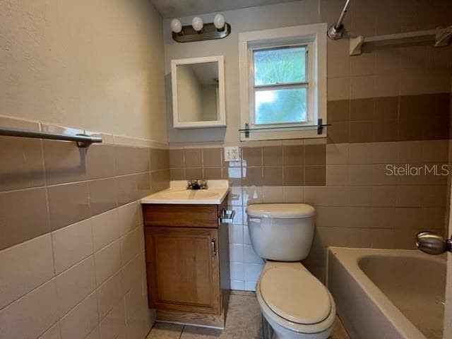 Building Photo - 710 W Fribley St