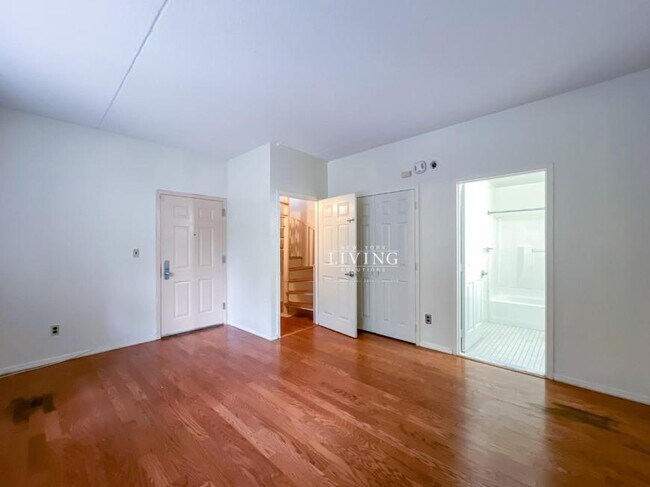Building Photo - 3 bedroom in New York NY 10027