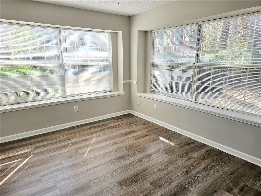 Building Photo - 8425 Falling Rocks Way