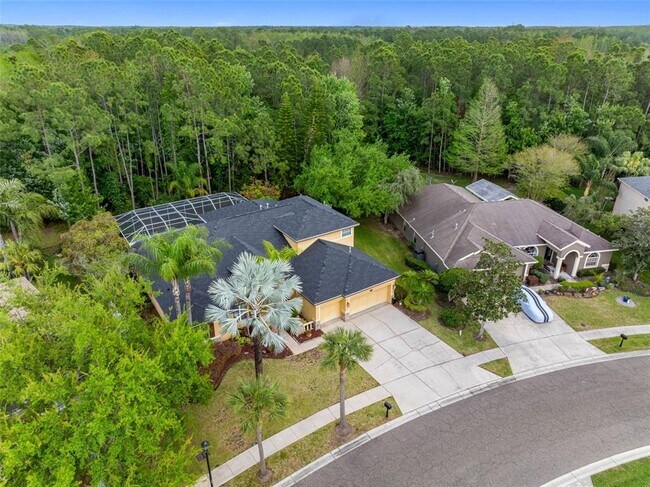 Building Photo - 16750 Ivy Lake Dr