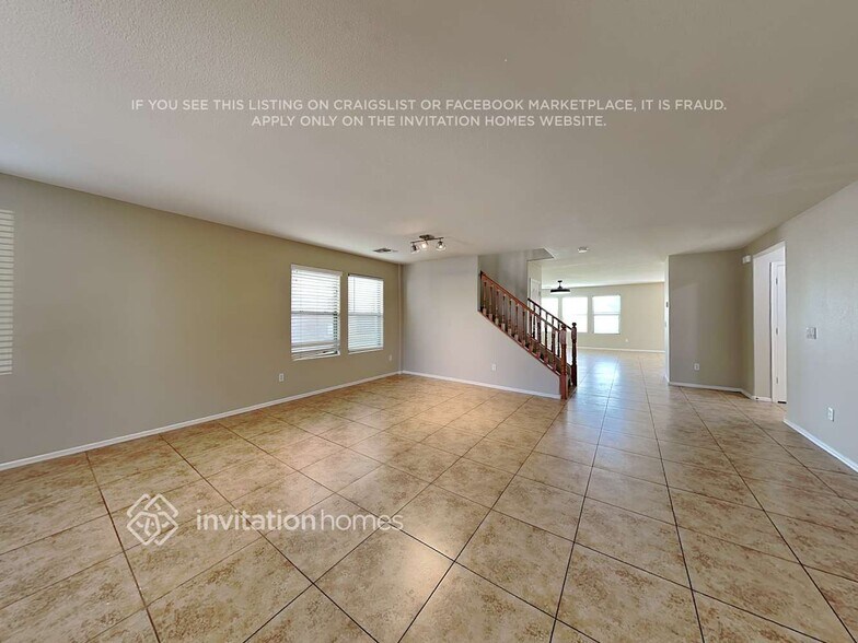 Building Photo - 22407 S 211th Way